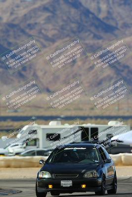 media/Mar-07-2025-Doghouse Garage (Fri) [[49b84848fa]]/4-Beginner Group/Session 1 (Lead-Follow)/